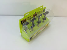 Load image into Gallery viewer, Ryobi A9FS7 Forstner Bit Set (7-Piece)