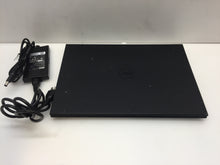 Load image into Gallery viewer, Laptop Dell Inspiron 15 3541 15.6 in. HD AMD A6-6310 1.80Ghz 4GB 1TB HDD Win10