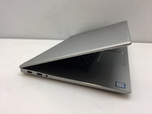 Load image into Gallery viewer, Lenovo Yoga 720-15ikb 15.6in 2-in-1 Touch i7-7700HQ 2.8Ghz 8GB 256GB 80X7001TUS