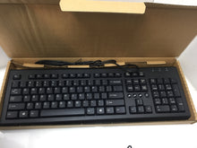 Load image into Gallery viewer, Desktop HP 460-p274 Intel Core i7-7700T 8GB 1TB Win 10 Black