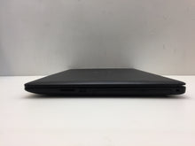 Load image into Gallery viewer, Dell Inspiron 17 3790 17.3" Intel i5-10210u 8Gb 1TB + 128GB SSD i3790-5824BLK