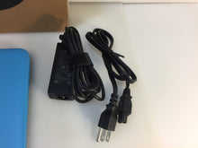 Load image into Gallery viewer, Laptop HP Stream 11-y010nr 11.6" Intel Celeron N3060 1.6GHz 4GB 32GB Win10 Blue