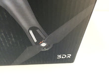 Load image into Gallery viewer, GoPro Solo 3DR Smart Drone Quadcopter for GoPro Camera SA11A