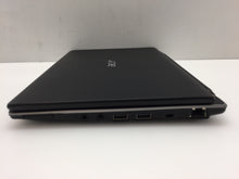 Load image into Gallery viewer, Acer Aspire TimelineX 11.6" 1830T 3721 Intel i5-U430 1.2Ghz 4GB 500GB Win10