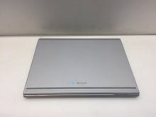 Load image into Gallery viewer, Microsoft Surface Book 13.5" 2-in-1 Intel i7-6600U 2.6Ghz 16GB 512SSD Nvidia
