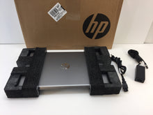 Load image into Gallery viewer, Laptop Hp Pavilion 15-cc563st Intel i7-7500U 2.7Ghz 12GB 1TB 15.6" Win 10