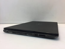 Load image into Gallery viewer, Laptop Dell Inspiron 15 3552 15.6" Intel N3710 1.6Ghz 4GB 500GB DVD Win10