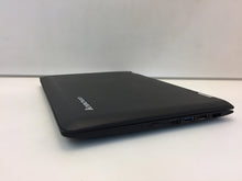 Load image into Gallery viewer, Laptop Lenovo Flex 3 1130 11.6" 2-in-1 Touch Celeron N3050 1.6Ghz 2GB 32GB SSD