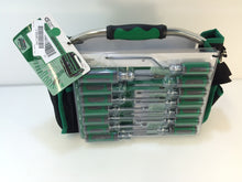 Load image into Gallery viewer, Commercial Electric ET07001 22-Piece Electrician's Tool Set