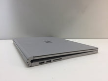Load image into Gallery viewer, Microsoft Surface Book 2 13.5" intel i7-8650U 8GB 256GB SSD Win10 GTX 1050