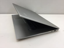 Load image into Gallery viewer, Lenovo Yoga 720-15ikb 15.6in 2-in-1 Touch i7-7700HQ 2.8Ghz 8GB 256GB 80X7001TUS
