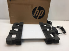 Load image into Gallery viewer, Hp Chromebook 14-db0030nr 14" AMD A4-9120C 4GB 32GB eMMC Snow White