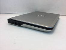Load image into Gallery viewer, Laptop Dell XPS L501X 15.6" Intel i5-M480 2.67Ghz 4GB 500GB Nvidia GT 420M