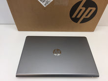 Load image into Gallery viewer, Laptop Hp Pavilion 15-cc563st Intel i7-7500U 2.7Ghz 12GB 1TB 15.6" Win 10