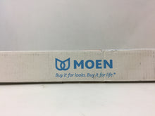Load image into Gallery viewer, MOEN 3868EPBN Eco-Performance 1-Spray 4 in. Handshower Brushed Nickel