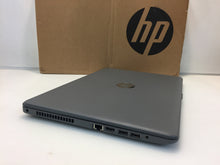 Load image into Gallery viewer, Laptop Hp 15-bw063nr 15.6" AMD A9-9420 3.0Ghz 4GB Ram 1TB HDD Windows 10