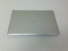 Load image into Gallery viewer, HP Envy x360 2in1 Laptop 15t-aq100 15.6" Touch i7-7500U 2.7G 16GB 128GB SSD