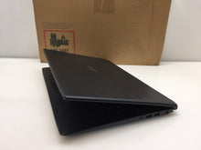 Load image into Gallery viewer, Laptop Acer Aspire 3 15.6" Intel i3-8130u 2.2Ghz 4GB 1TB HDD Win10 A315-53-30N0