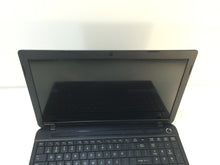 Load image into Gallery viewer, LAPTOP Toshiba Satellite C55-A5105 15.6" Celeron N2820 2.13GHz 4GB 500GB DVDRW
