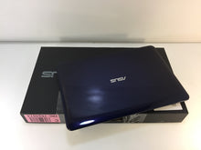 Load image into Gallery viewer, Laptop Asus X555D 15.6" AMD A10-8700P 1.8GHz 8GB 1TB Win10
