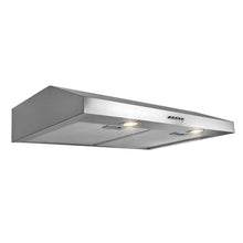 Load image into Gallery viewer, AKDY AK-Y0175 30" Under Cabinet Stainless Steel Kitchen Range Hood FSD-Y0175