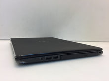 Load image into Gallery viewer, Laptop Dell Inspiron 15 3552 15.6" Intel N3710 1.6Ghz 4GB 500GB DVD Win10