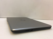 Load image into Gallery viewer, Laptop Hp 17-x010nr 17.3" Intel Pentium N3710 1.6Ghz 4GB Ram 1TB HDD Win10