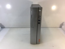 Load image into Gallery viewer, Desktop Lenovo ideacentre 310S-08ASR AMD A9-9430 3.2Ghz 8GB 1TB Win10 Radeon R5
