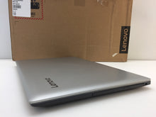 Load image into Gallery viewer, Laptop Lenovo ideapad 330-15iKB 15.6" i3-8130u 2.20Ghz 4GB 1TB + 16GB 81DE01KRUS