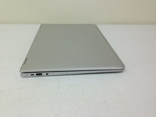 Load image into Gallery viewer, HP Envy x360 2in1 Laptop 15t-aq100 15.6" Touch i7-7500U 2.7G 16GB 128GB SSD