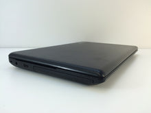 Load image into Gallery viewer, LAPTOP Toshiba Satellite C55-A5105 15.6" Celeron N2820 2.13GHz 4GB 500GB DVDRW