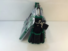 Load image into Gallery viewer, Commercial Electric ET07001 22-Piece Electrician's Tool Set