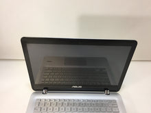 Load image into Gallery viewer, Laptop Asus Q304 13.3" 2-in1 Touch i5-7200u 2.5Ghz 6GB 1TB Win10 Q304UA-BHi5T11