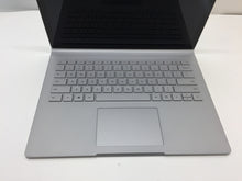 Load image into Gallery viewer, Microsoft Surface Book 13.5" 2-in-1 Intel i7-6600U 2.6Ghz 8GB 256GB SSD Nvidia