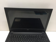 Load image into Gallery viewer, Laptop Dell Inspiron 15 3541 15.6 in. HD AMD A6-6310 1.80Ghz 4GB 1TB HDD Win10