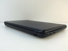 Load image into Gallery viewer, LAPTOP Toshiba Satellite C55-A5105 15.6" Celeron N2820 2.13GHz 4GB 500GB DVDRW