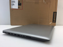 Load image into Gallery viewer, Laptop Lenovo ideapad 330-15iKB 15.6" i3-8130u 2.20Ghz 4GB 1TB + 16GB 81DE01KRUS