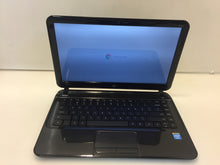 Load image into Gallery viewer, Hp Pavilion Chromebook 14-C015DX 14" Intel Celeron 1.1Ghz 4GB 16GB Chrome OS
