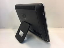 Load image into Gallery viewer, Desktop AIO Hp Pavilion 20-B014 20" Non-Touch AMD E1-1200 1.4Ghz 4GB 1TB Win 10