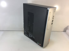 Load image into Gallery viewer, Desktop Lenovo ideacentre 310S-08ASR AMD A9-9430 3.2Ghz 8GB 1TB Win10 Radeon R5