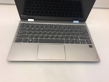 Load image into Gallery viewer, Lenovo Yoga 720-12iKB 12.5" 2-in-1 Touch i3-7100u 2.4Ghz 4GB 128GB 81B5001HUS