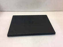 Load image into Gallery viewer, Laptop Dell Inspiron 15 5566 15.6" Intel Core i3-7100U 2.4Ghz 6GB 1TB Win 10