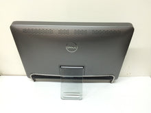 Load image into Gallery viewer, Dell Inspiron One 2305 23" Touch AMD Athlon X2 1.6GHz 4GB 500GB DVDRW WiFi CAM