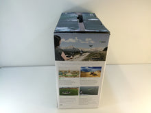 Load image into Gallery viewer, GoPro Solo 3DR Smart Drone Quadcopter for GoPro Camera SA11A