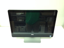 Load image into Gallery viewer, Dell Inspiron i3263-8500BLK 21.5" Touch Intel Core i3-6100U 2.3GHz 8GB 1TB AIO