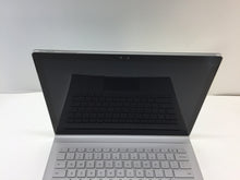 Load image into Gallery viewer, Microsoft Surface Book 13.5" 2-in-1 Intel i7-6600U 2.6Ghz 8GB 256GB SSD Nvidia