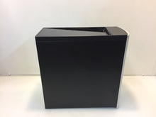 Load image into Gallery viewer, Desktop Hp Envy 750-624 i7-7700 16GB 1TB + 16GB Intel Optane WiFi Bluetooth