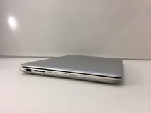 Load image into Gallery viewer, Laptop Asus Q304 13.3" 2-in1 Touch i5-7200u 2.5Ghz 6GB 1TB Win10 Q304UA-BHi5T11