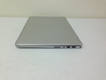Load image into Gallery viewer, HP Envy x360 2in1 Laptop 15t-aq100 15.6" Touch i7-7500U 2.7G 16GB 128GB SSD