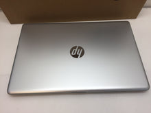 Load image into Gallery viewer, Laptop Hp 17-by1971cl 17.3" Touchscreen Intel i7-8565u 8GB 256GB SSD Win10